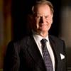 George Elliot CSE Director picture