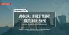 01-09_The_Empire_Club_Annual_Investment_Outlook_2020_Website