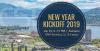01_10_New_Year_Kick_Off_2019_Website 01_10_New_Year_Kick_Off_2019_Website