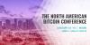 01_14_The_North_American_Bitcoin_Conference_Website