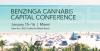 01_15_Benzinga_Cannabis_Capital_Conference_Website 01_15_Benzinga_Cannabis_Capital_Conference_Website