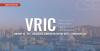 01_19_Vancouver_Resource_Investment_Conference_Website