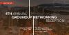 01_20_4th_Annual_Groundup_Networking_Reception_Website