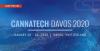 01_20_CannaTech_Davos_2020_Website