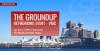 01_20_The_GROUNDUP_Networking_Event_VRIC_Website