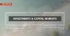01_21_15th_Regional_Investments_Capital_Markets_Conference_2020_Website