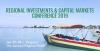 01_22_Regional_Investments_Cap_Markets_Conf_2019_Website 01_22_Regional_Investments_Cap_Markets_Conf_2019_Website