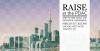 02-28-RAISE-at-the-PDAC-Website