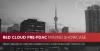 02-28_Red_Cloud_Pre-PDAC_Mining-Showcase_Website