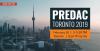 02_26_PreDac_Toronto_2019_Website