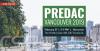 02_27_PreDac_Vancouver_2019_Website