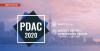 PDAC_2020_Header PDAC_2020_Header