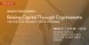 03_27_McCarthy_Tetrault_Advancetm_Raising_Capital_Website