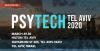03_29_PsyTech_Israel_2020_Website