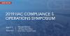 04_03_IIAC_Compliance_Operations_Symposium_Website