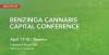 04_17_Benzinga_Cannabis_Capital_Conference_Website