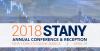 STANY Conference header STANY Conference header
