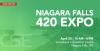 04_20_Niagara_Falls_420_Expo_Website