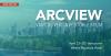 04_23_Arcview_Vancouver_Investor_Forum_Website