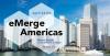 eMERGE 2018 header image