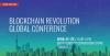 04_24_Blockchain_Revolution_Global_Conference_Website