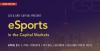 04_24_CSE_Grit_Capital_Present_eSports_Website_v2