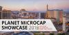 Planet MicroCap 2018