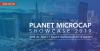 04_30_Planet_Microcap_Showcase_2019_Website