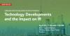 04_30_Technology_Developments_IR_Website