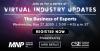 05-27_Virtual_Industry_Updates_The_Business_of_Esports_Website
