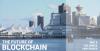 Future of Blockchain Header Future of Blockchain Header