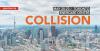 05_20_Collision_Website