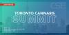 05_22_CannabisSummit_Website