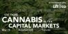 Cannabis_Capital_Markets_TO_CSE_Website Cannabis_Capital_Markets_TO_CSE_Website