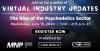 06-10_Virtual_Industry_Updates_The_Rise_of_the_Psychedelics_Sector_Website