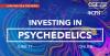 06-17_Investing_in_Psychedelics_Website_V2
