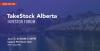 06_05_TakeStock_Alberta_Website_v2