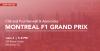 06_06_Montreal_F1_GrandPrix_Website