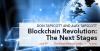 Blockchain_Revolution_CSE_Website Blockchain_Revolution_CSE_Website