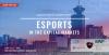 06_19_CSE_Present_eSports_Website_V3