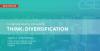 06_20_Think_Diversification_Website
