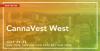 06_23_CannaVest_West_Website_V2