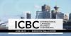 International Cannabis Business Conference International Cannabis Business Conference