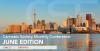 Cannabis_Society_Conf_CSE_Website_v2 Cannabis_Society_Conf_CSE_Website_v2