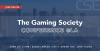 06_27_Gaming_Society_Conference_LA_Website