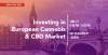 06_27_Investing_in_European_Cannabis_CBD_Market_Website