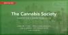 06_28_The_Cannabis_Society_Investor_Conference_LA_Website
