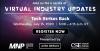 07-15_Virtual_Industry_Updates_Tech_Strikes_Back_Website
