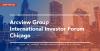 07-17_Arcview_Group_International_Investor_Forum_Chicago_Website