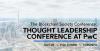 Blockchain_Society_Conf_CSE_Website Blockchain_Society_Conf_CSE_Website